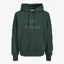 Sudadera
