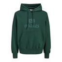 Sudadera