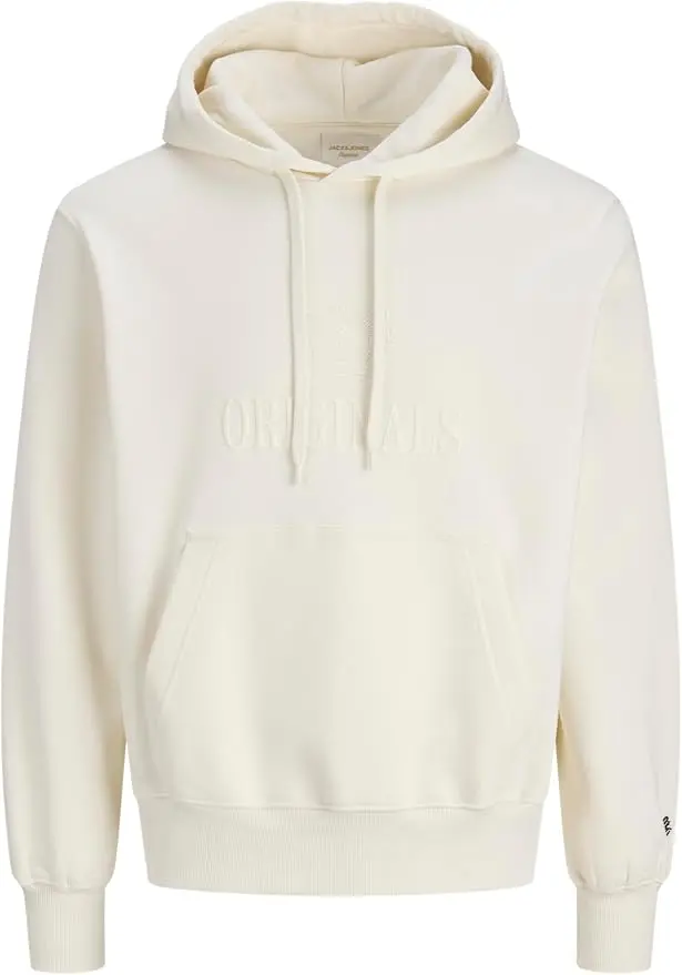 Sudadera