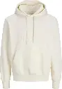Sudadera
