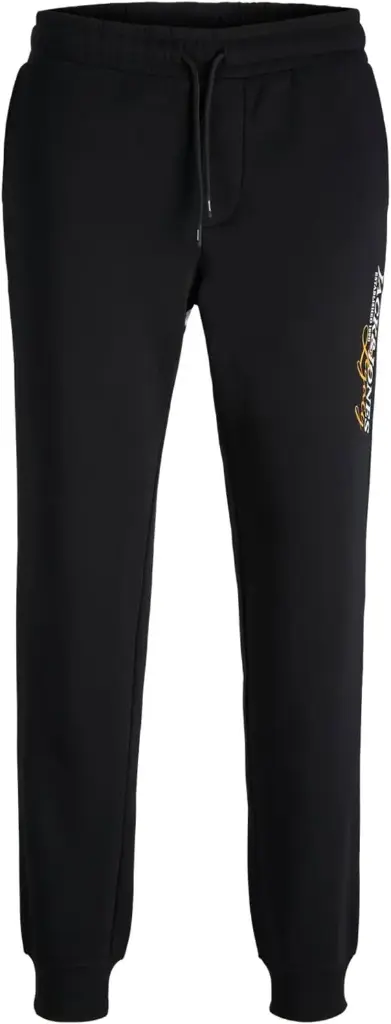 Pantalón