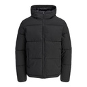 Chaqueta