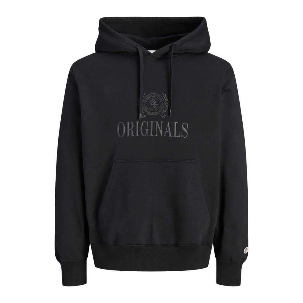 Sudadera