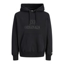 Sudadera