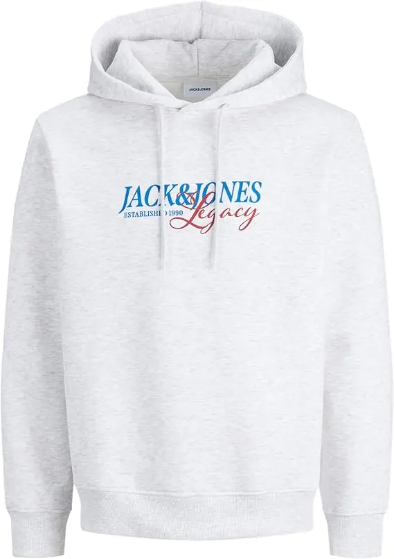Sudadera