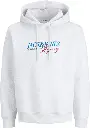 Sudadera