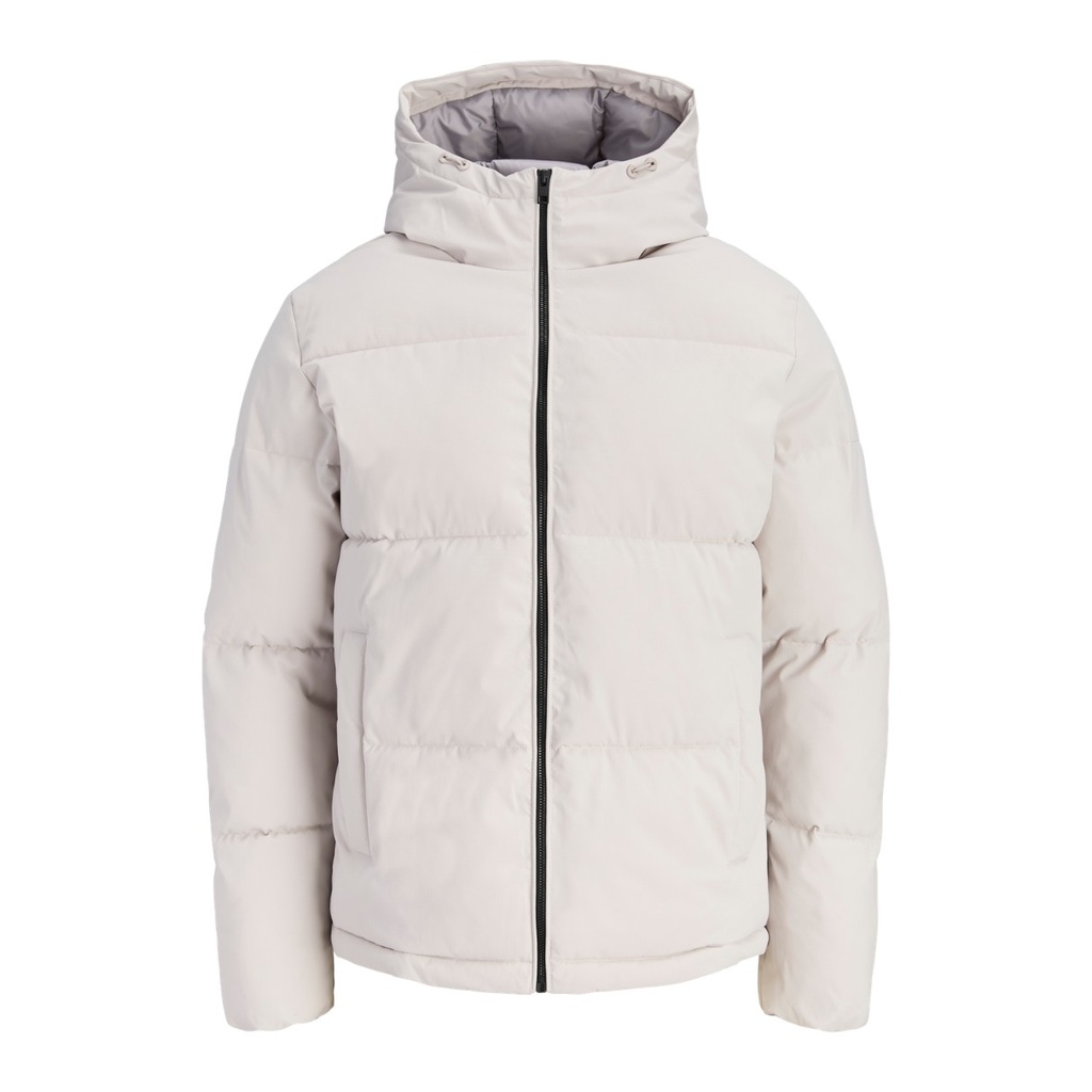 Chaqueta