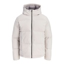 Chaqueta
