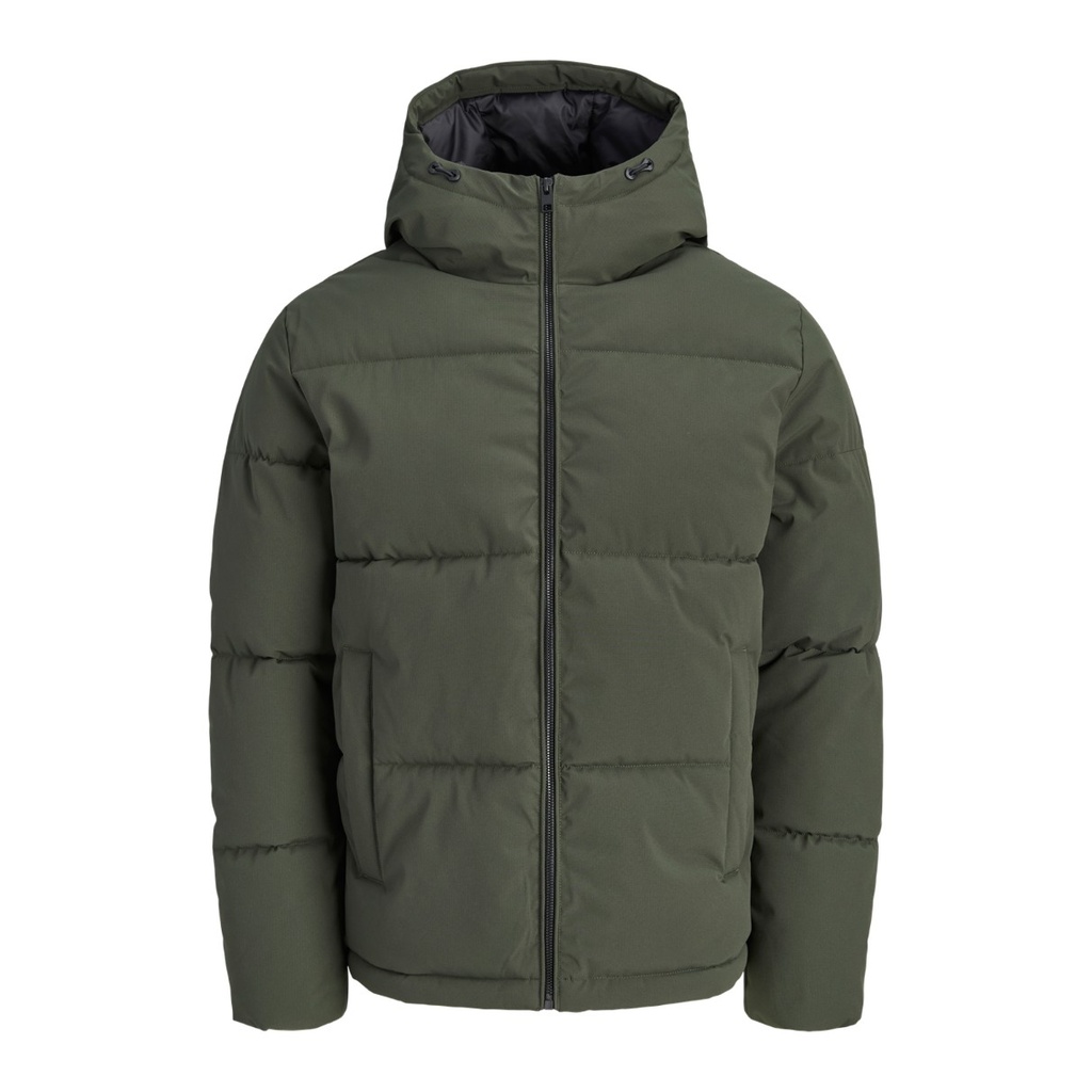 Chaqueta