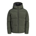 Chaqueta