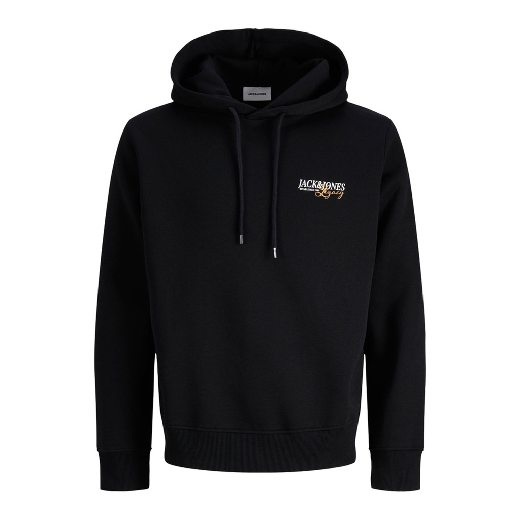 Sudadera