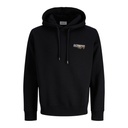 Sudadera