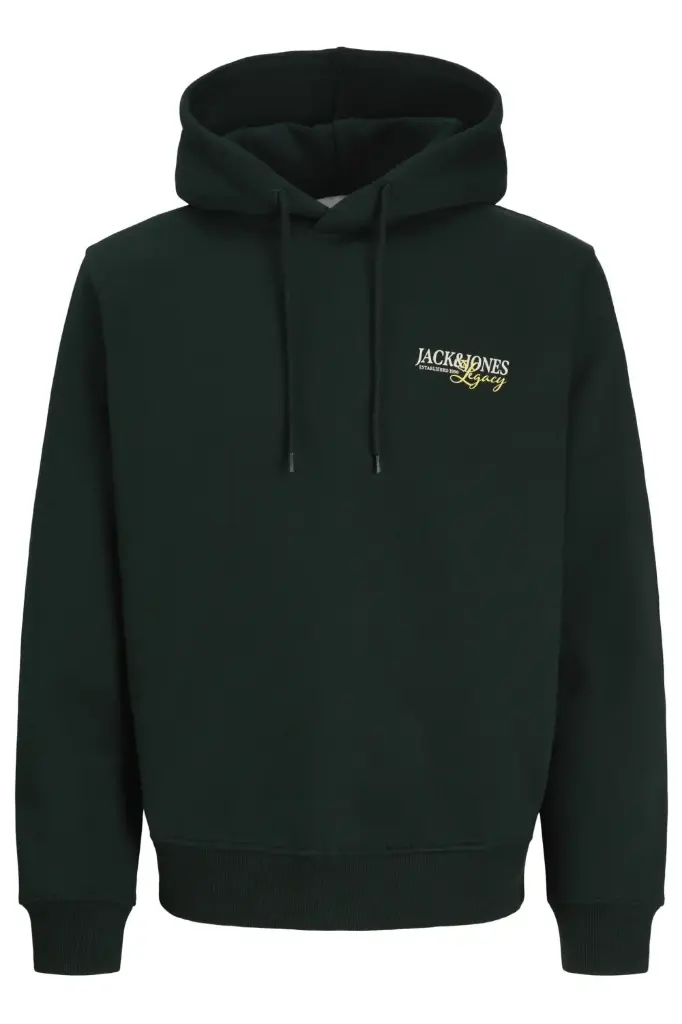 Sudadera