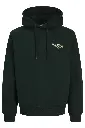 Sudadera