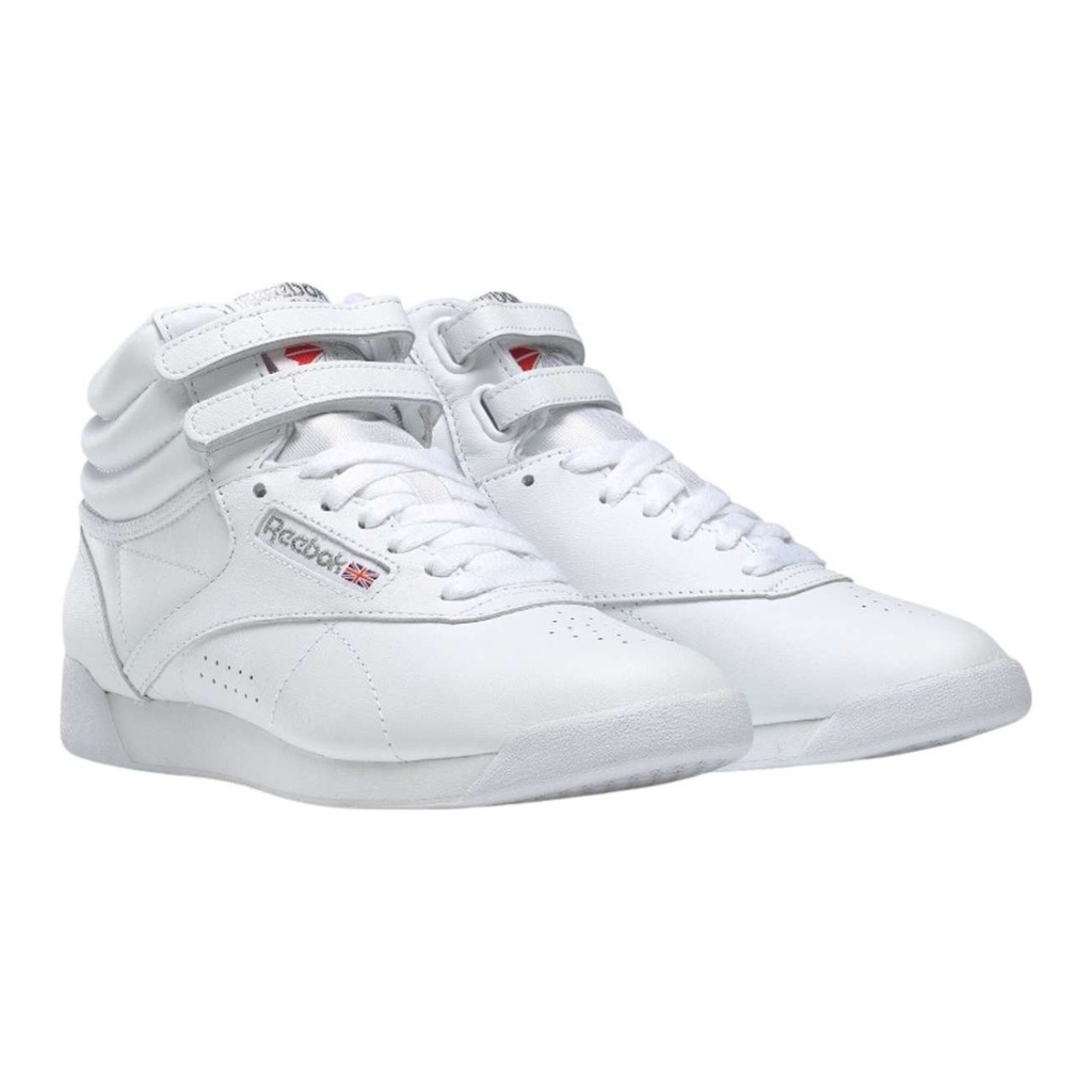 Zapatilla