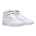 Zapatilla