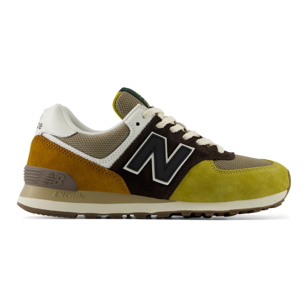 Zapatilla