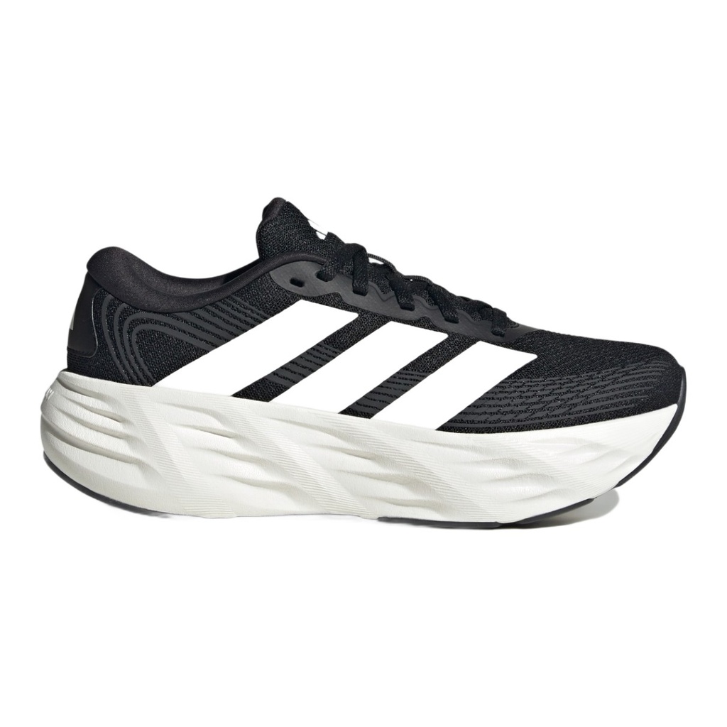 Zapatilla