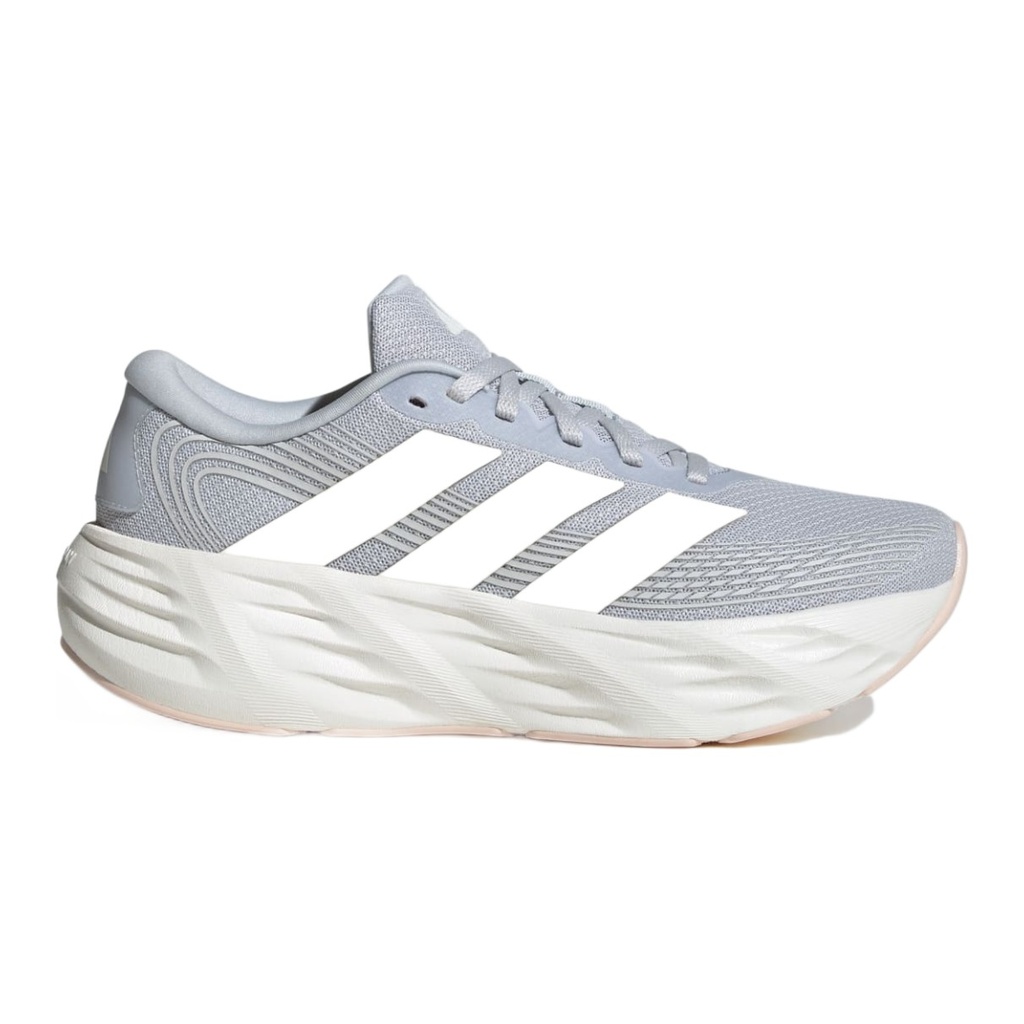 Zapatilla