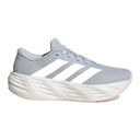 Zapatilla