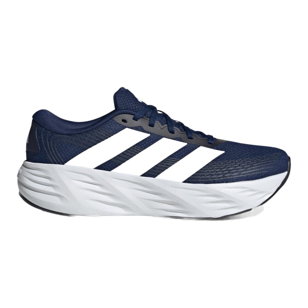 Zapatilla