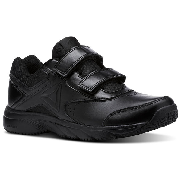 Zapatillas de walking