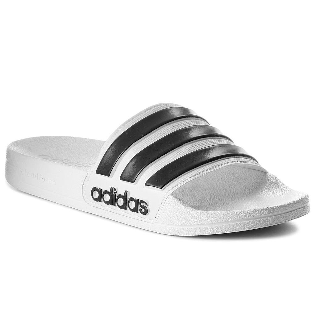 Chanclas