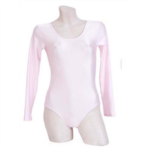 Maillot
