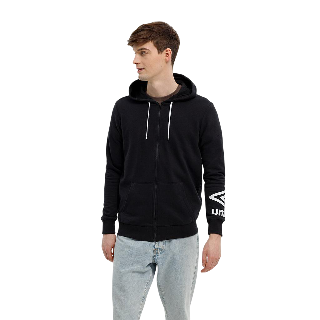 Sudadera