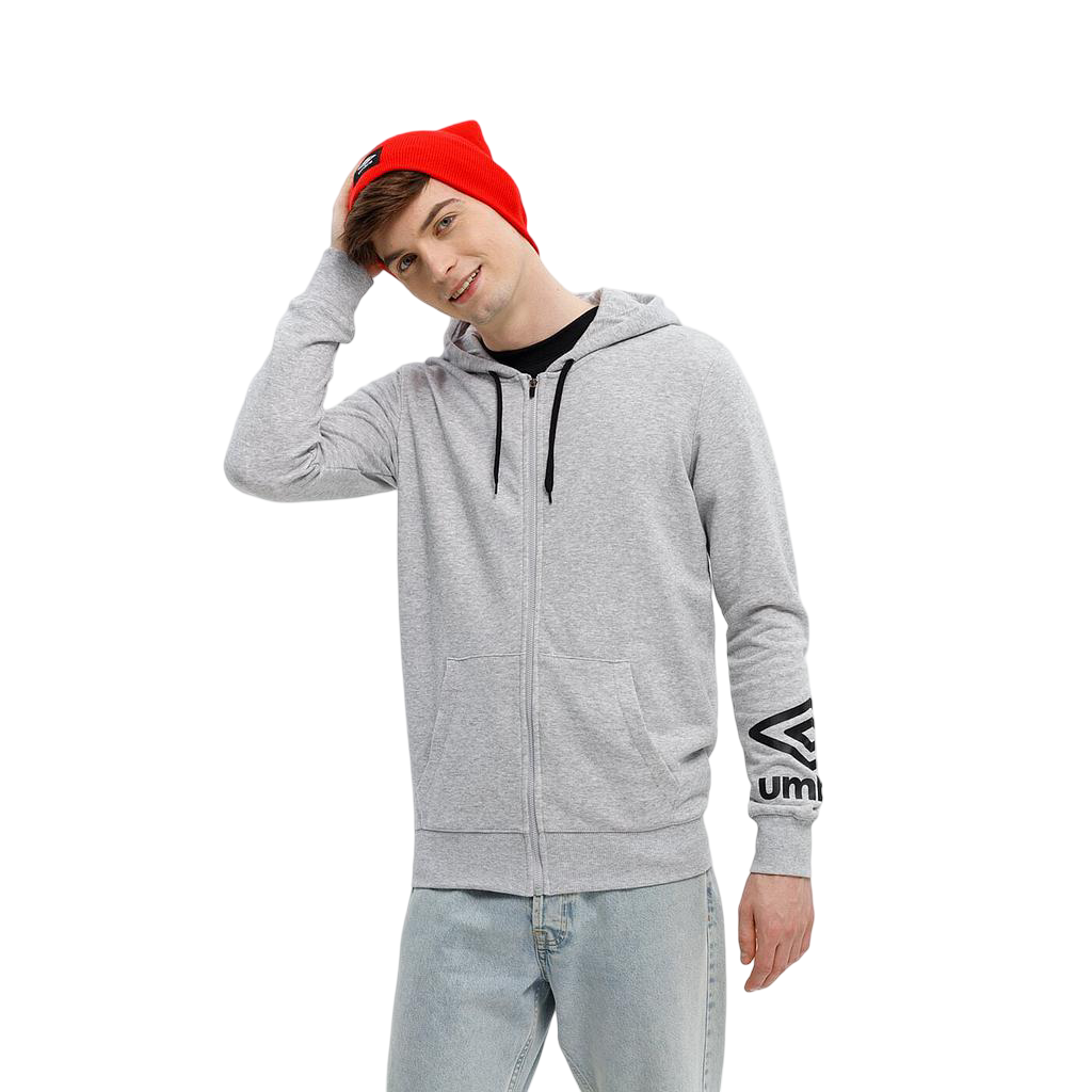 Sudadera