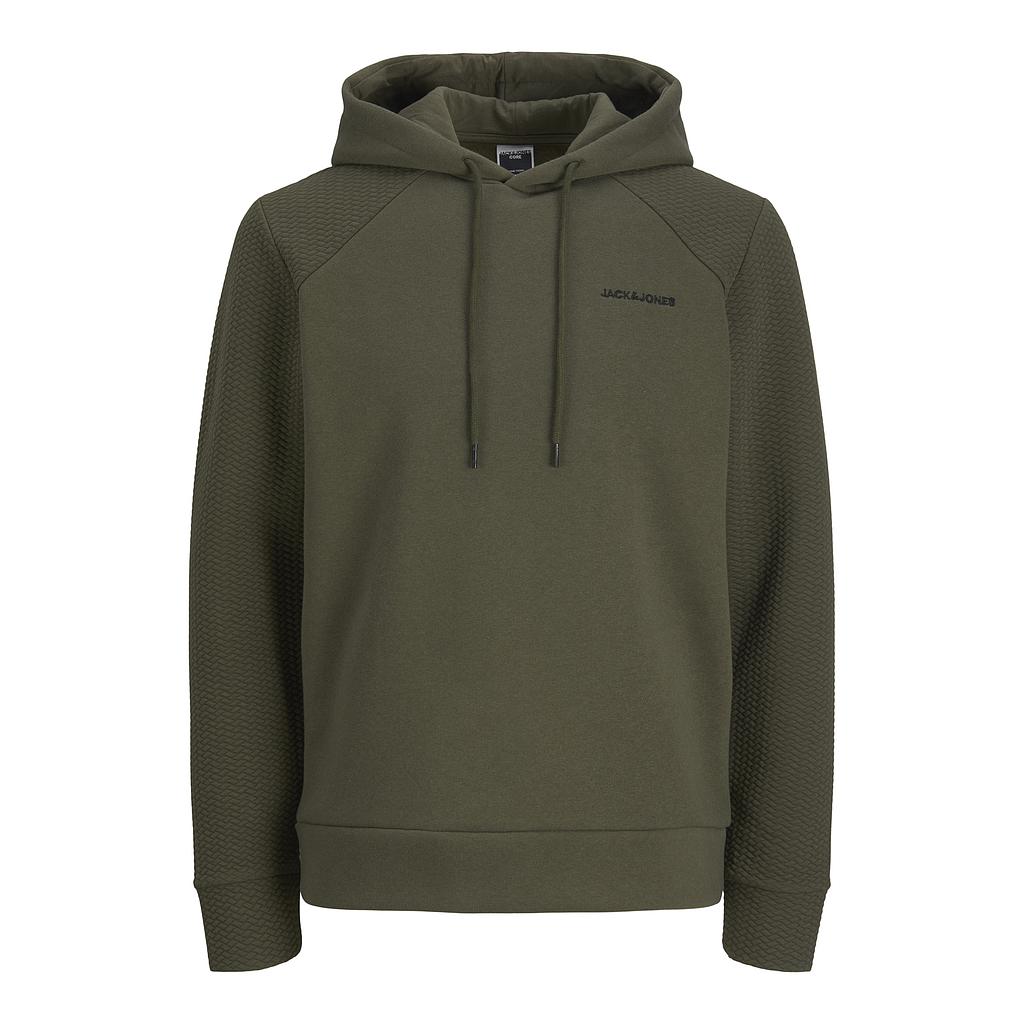 Sudadera
