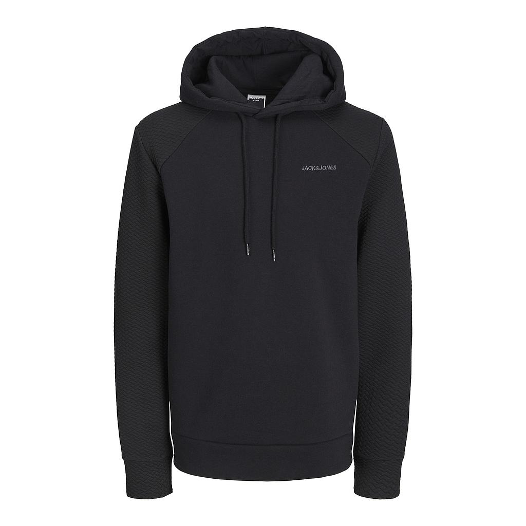 Sudadera