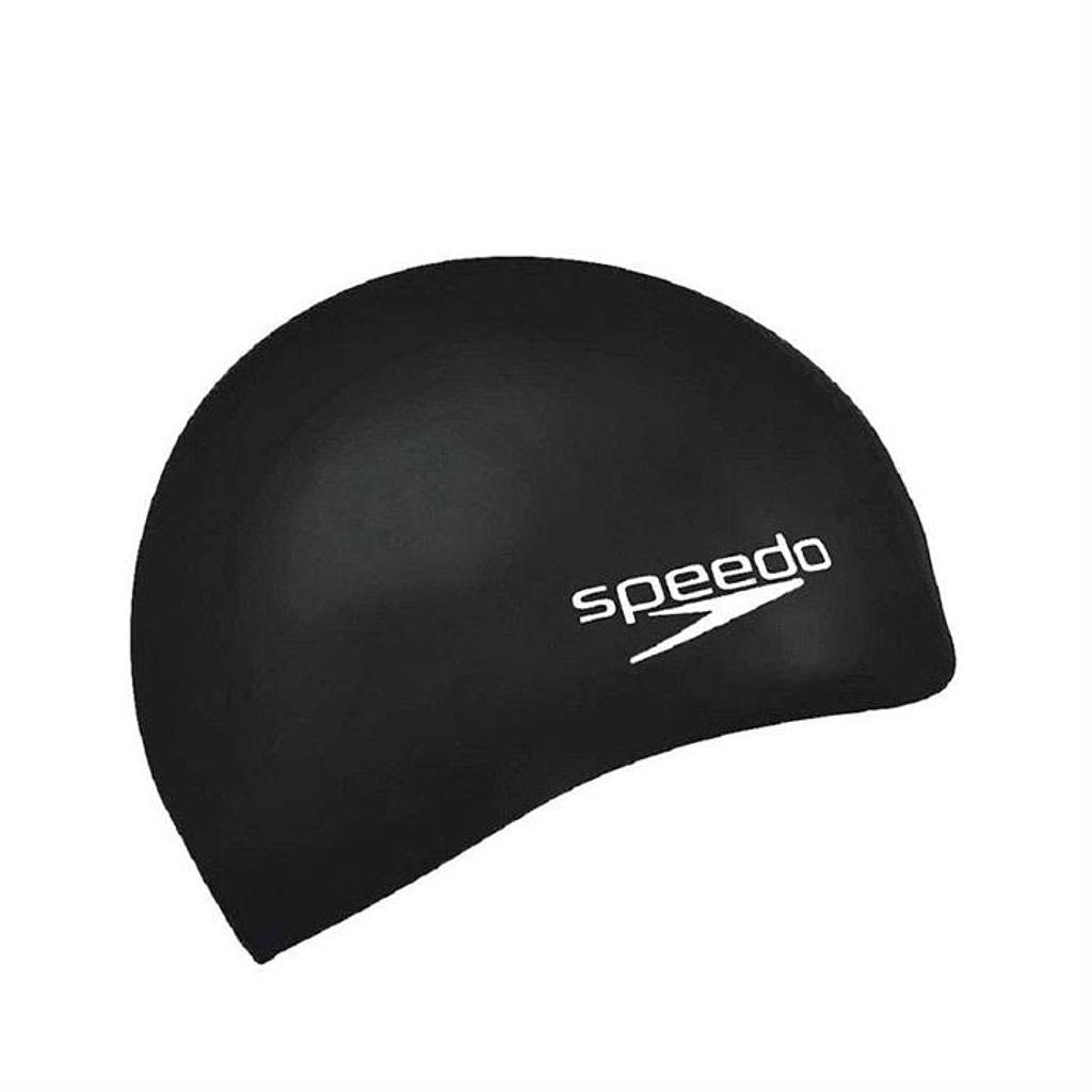 Gorro de natación