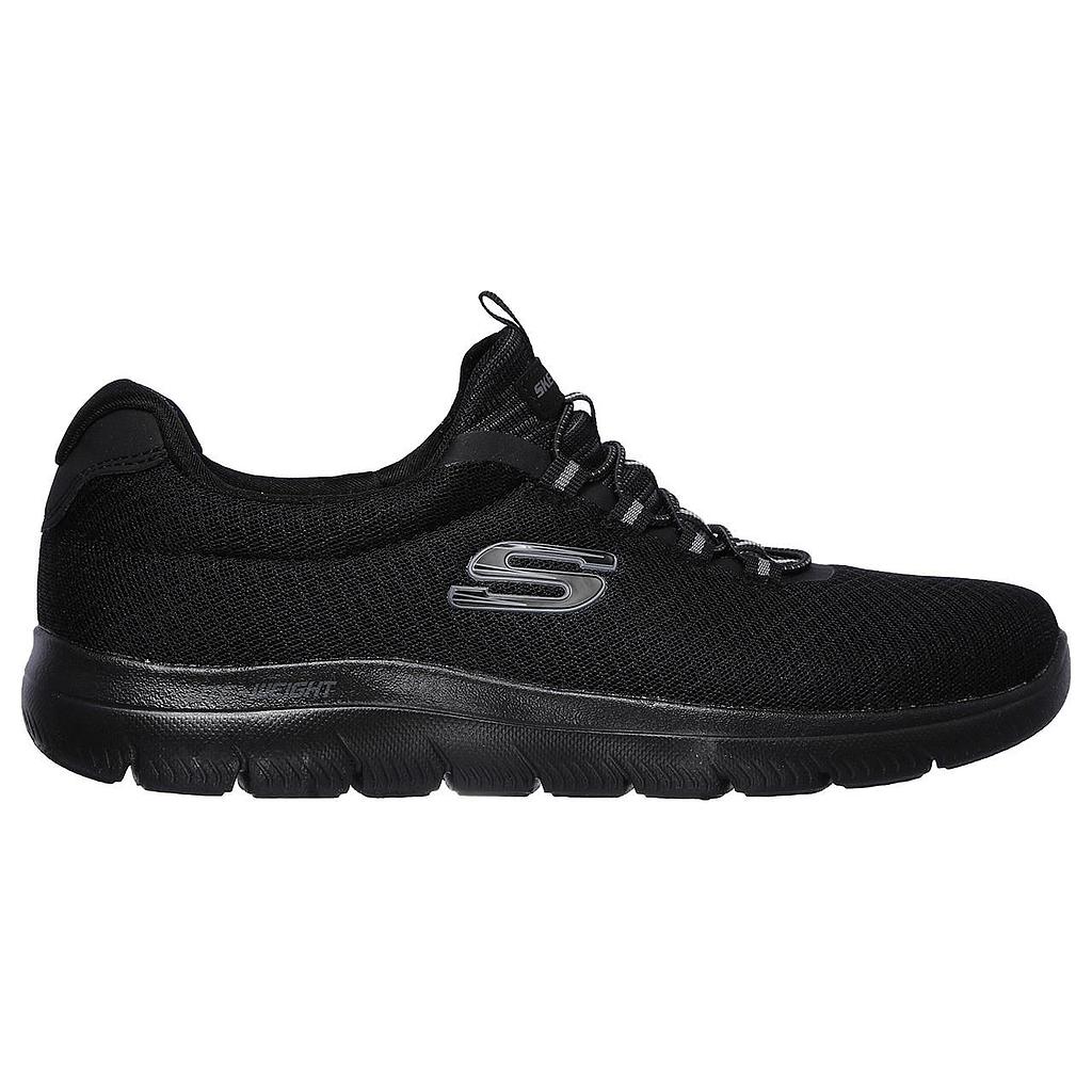 Zapatilla