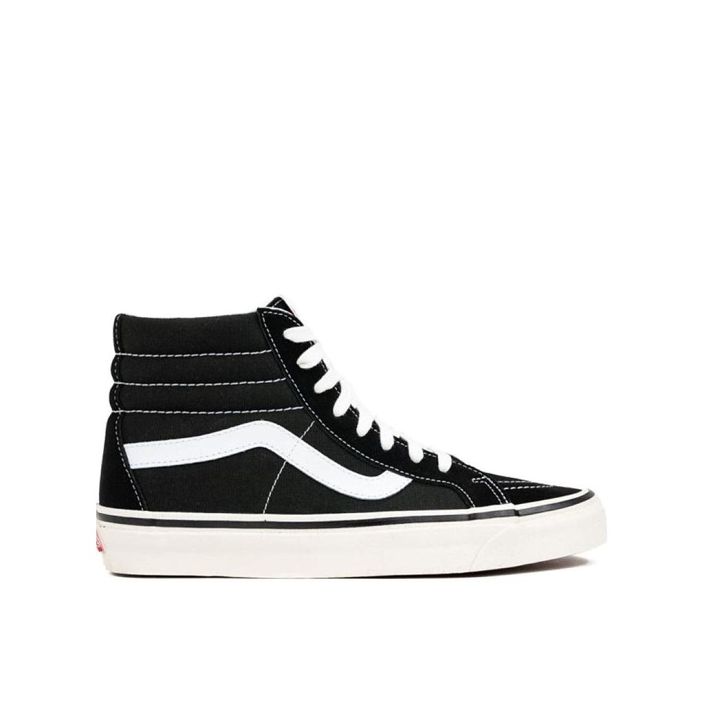 Zapatilla