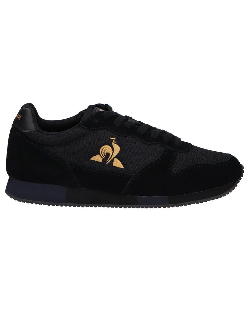 Zapatilla
