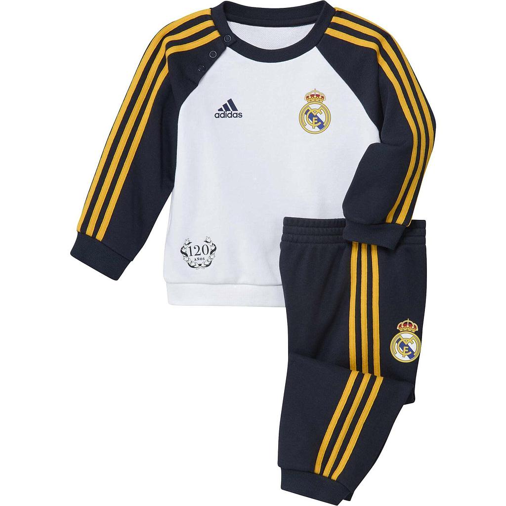 Chandal