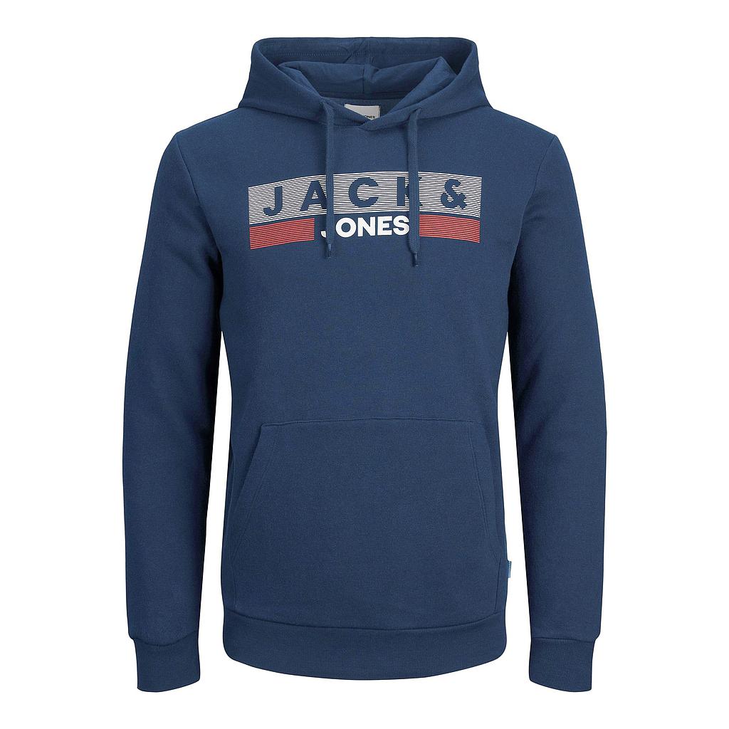 Sudadera