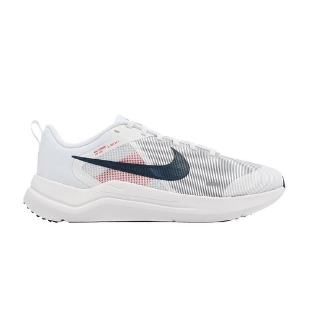 Zapatilla