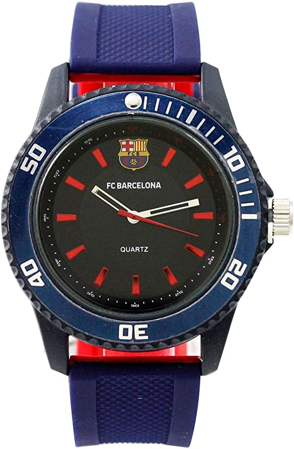 Reloj