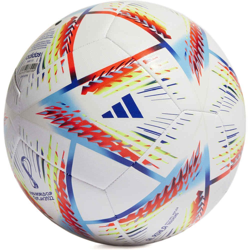 Balón