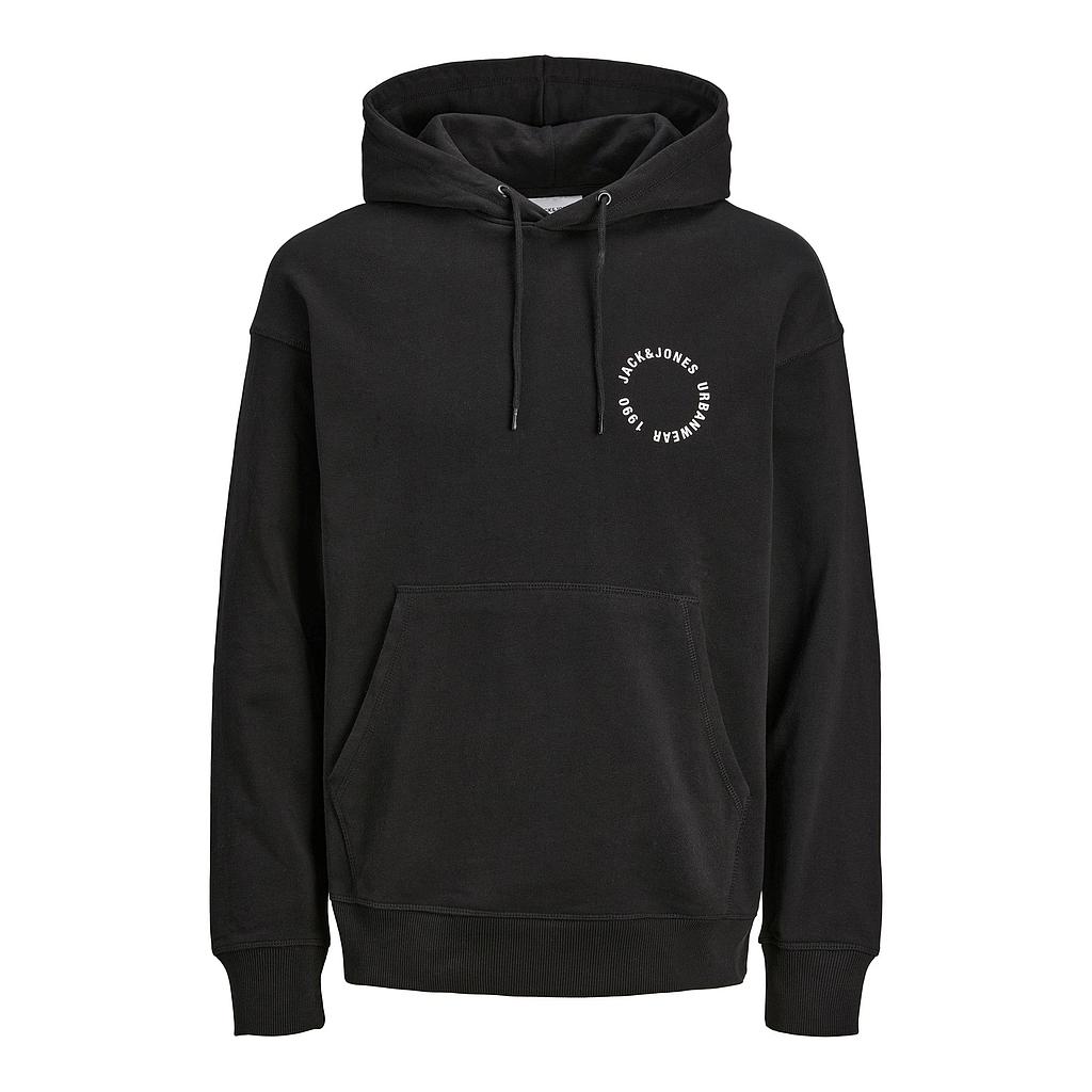 Sudadera