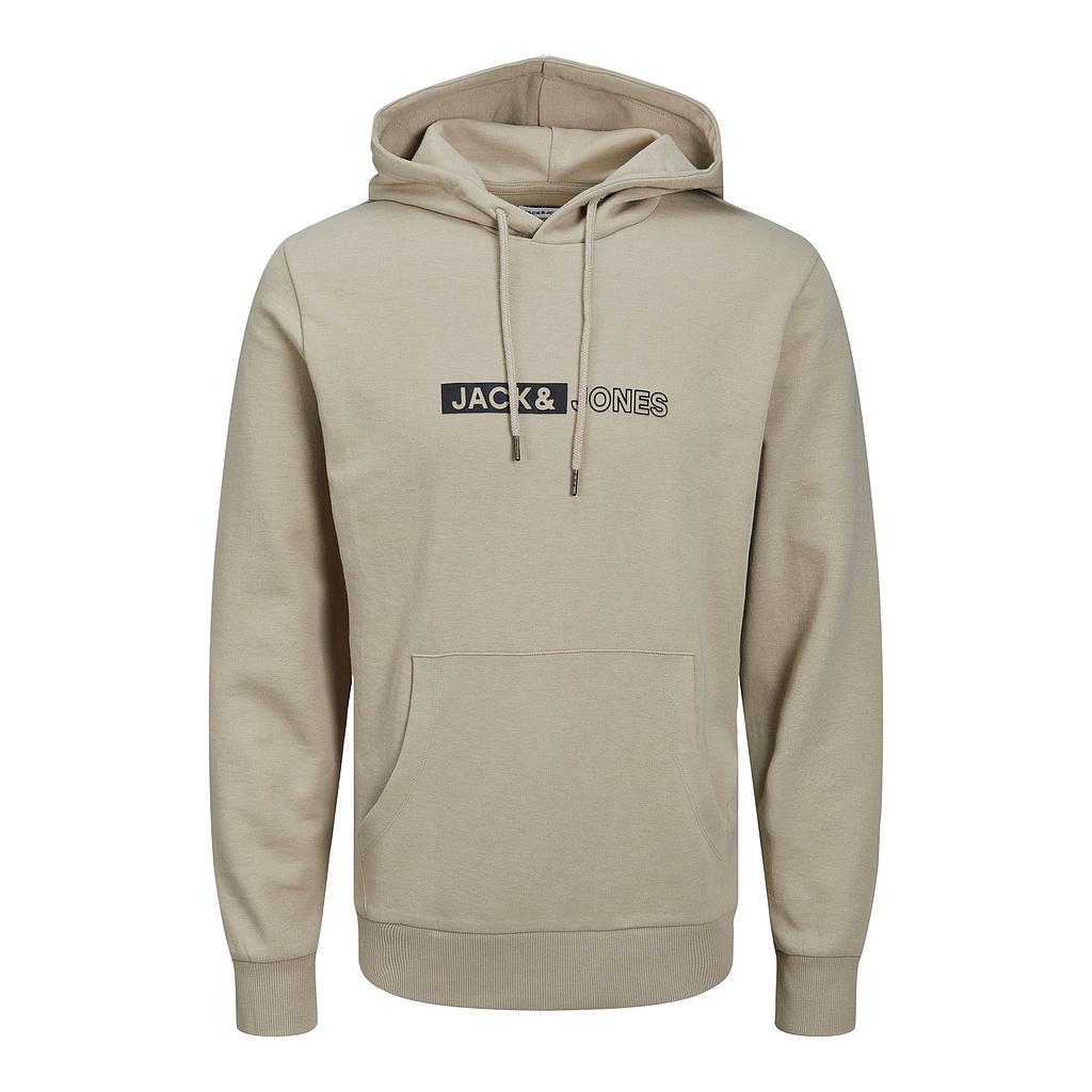 Sudadera