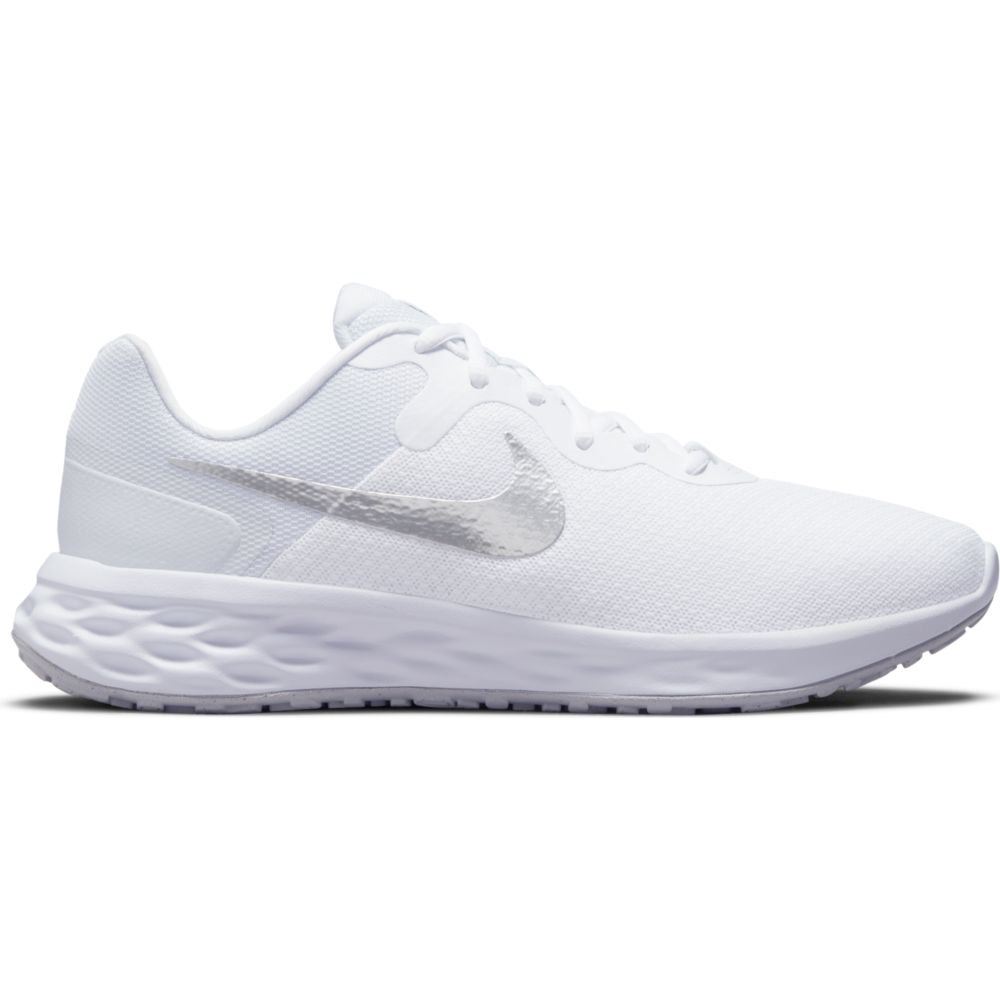 Zapatillas