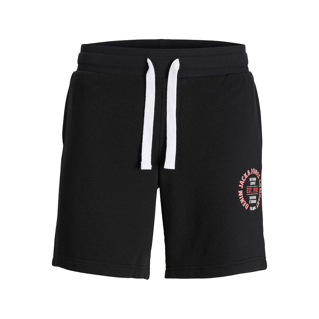 Pantalón Corto