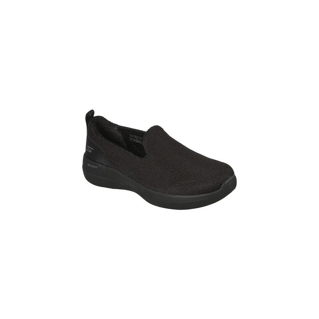 Zapatilla