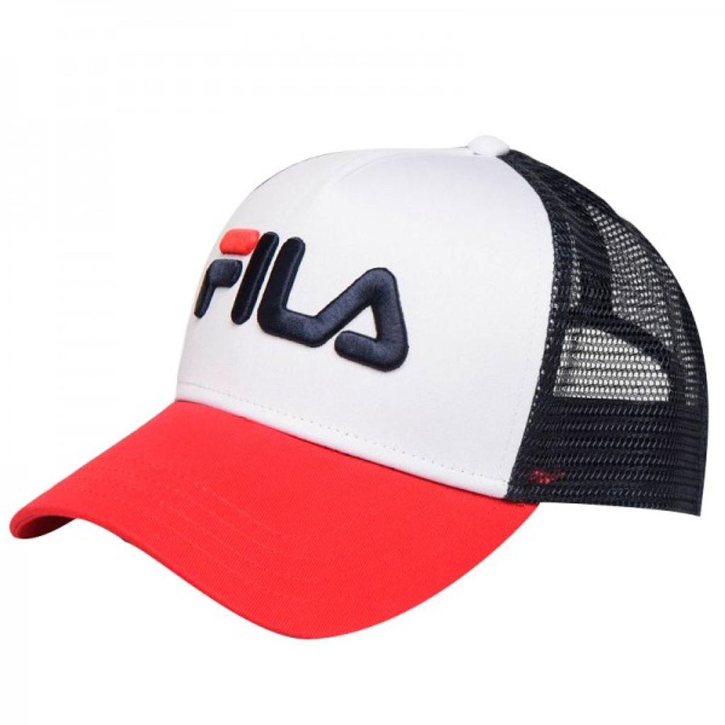 Gorra