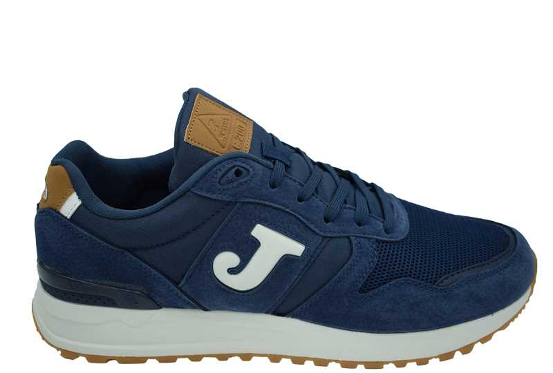 Zapatilla
