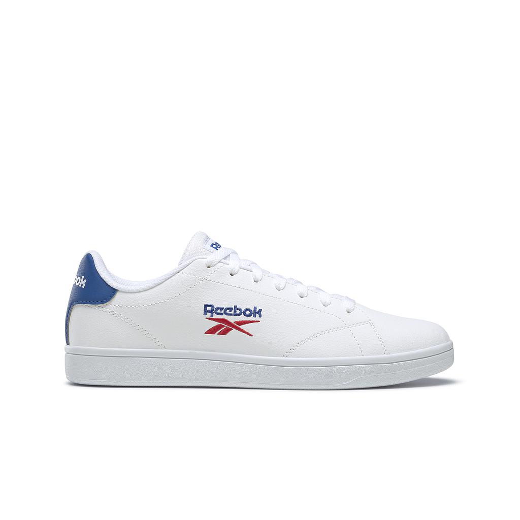 Zapatilla