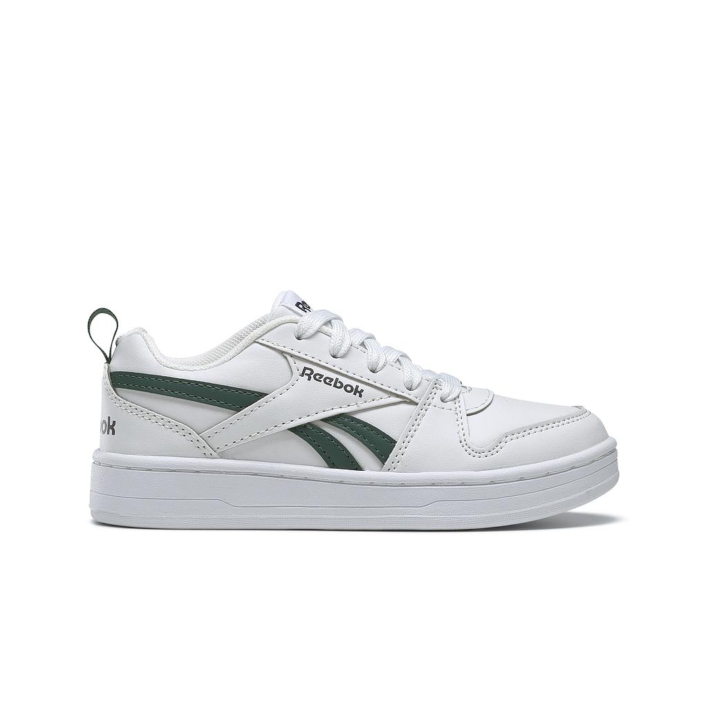 Zapatilla